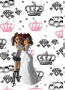 imvu :p