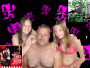 juggalette_baby33