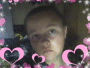 ladiisilent