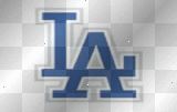 LA