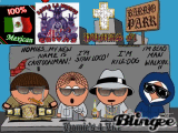 Blingee