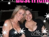 blanca420