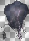 thunderzzzz