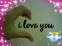 yanling95