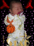 JAmielynn future STAR