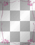 heart border