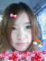 kwaNg
