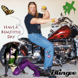 Triple H