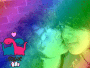 ;gfxhjnmbt