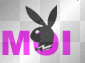 moi