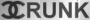 crunk