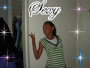 naynay