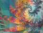 hippy swirl