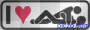 I Love Sex