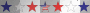 flagstar divider