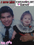 Daddys girl