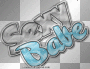 ::+sexybabe+::