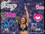 Mickie James