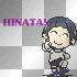 hinata