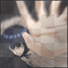 hinata