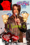CRISS ANGEL ROCKS