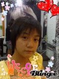 secret