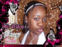 his wifey