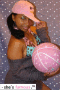 Nitty Capri