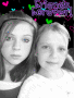 bezzies