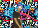 Blingee