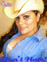 sexy vaquerita