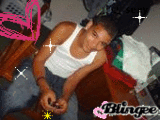 ANTHONY !!! I LOVED HIM SOO MUCH !!!!!!!!!!!!!!!!