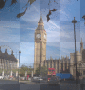 london_chaolia london_chaolia