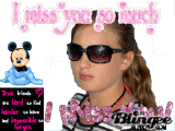 gemma bmfl mis you soooooo much !!!!!