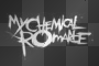 My Chemical Romance