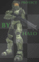 halo