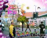 jimsking
