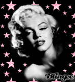 marilyn 
