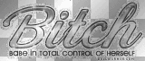 bit[ch]