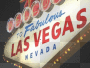 vegas