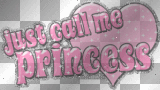 P.R.I.N.C.E.S.S.