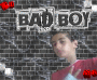 da wall of badboy