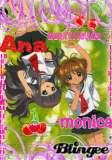 bf sisters monik and ana