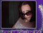 Blingee