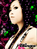 b'DAY gAL..
