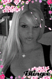 Glitter Graphics