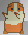 dancing hamster