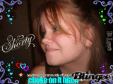 Me Me