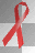 red ribbin 