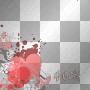 Fram3 [[Rock Starz]]